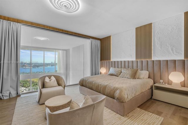 1040 Biscayne Blvd 1403, Miami, FL 33132