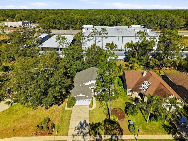 5712 WHITEBARK DRIVE, Wesley Chapel, FL 33543