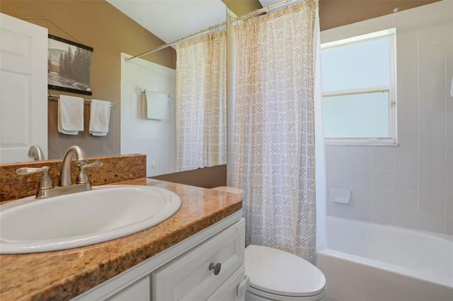 5712 WHITEBARK DRIVE, Wesley Chapel, FL 33543