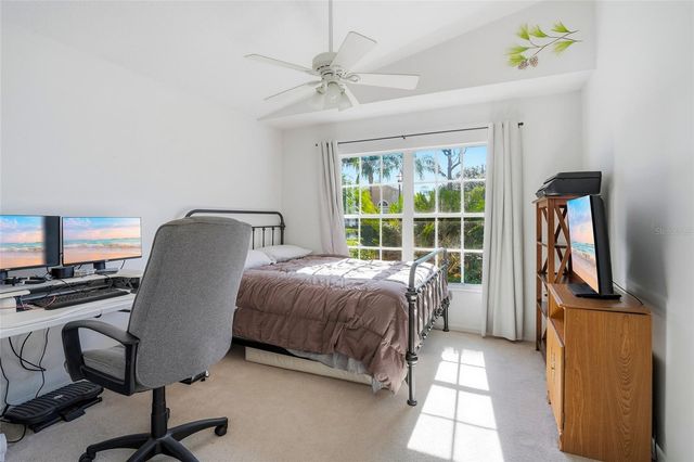 5712 WHITEBARK DRIVE, Wesley Chapel, FL 33543