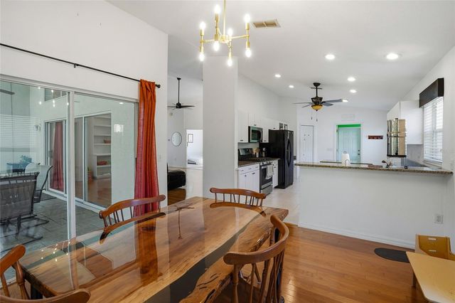 5712 WHITEBARK DRIVE, Wesley Chapel, FL 33543