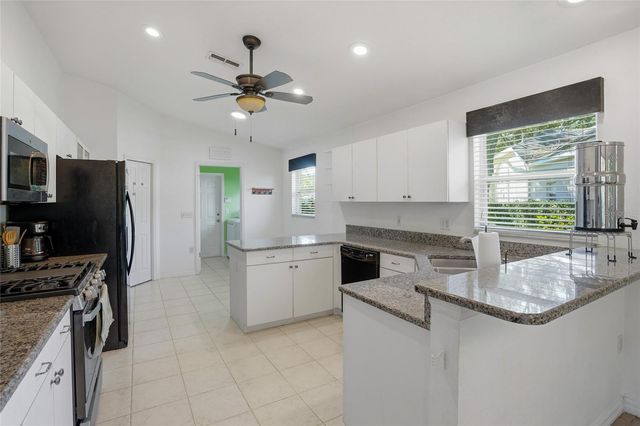 5712 WHITEBARK DRIVE, Wesley Chapel, FL 33543