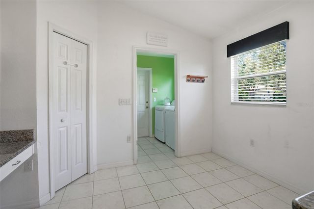 5712 WHITEBARK DRIVE, Wesley Chapel, FL 33543