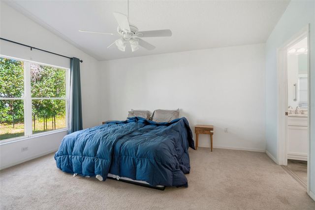 5712 WHITEBARK DRIVE, Wesley Chapel, FL 33543