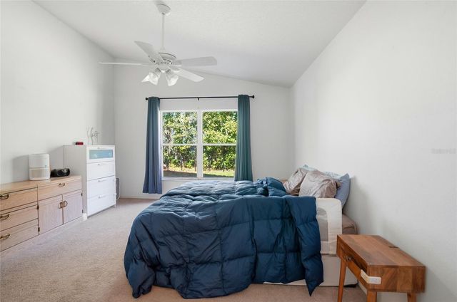 5712 WHITEBARK DRIVE, Wesley Chapel, FL 33543