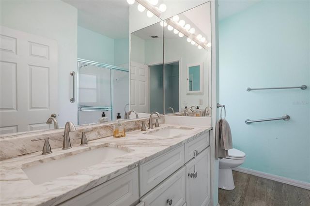 5712 WHITEBARK DRIVE, Wesley Chapel, FL 33543