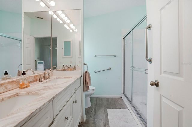 5712 WHITEBARK DRIVE, Wesley Chapel, FL 33543