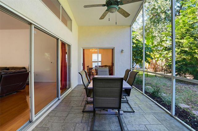 5712 WHITEBARK DRIVE, Wesley Chapel, FL 33543