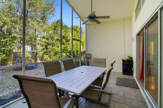 5712 WHITEBARK DRIVE, Wesley Chapel, FL 33543