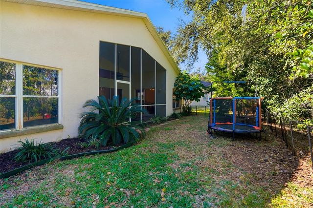 5712 WHITEBARK DRIVE, Wesley Chapel, FL 33543