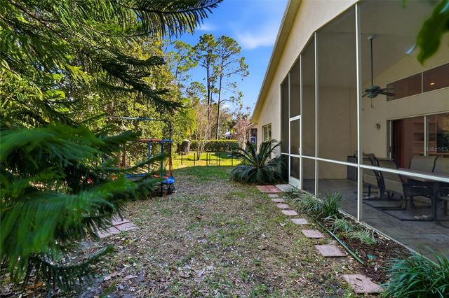 5712 WHITEBARK DRIVE, Wesley Chapel, FL 33543