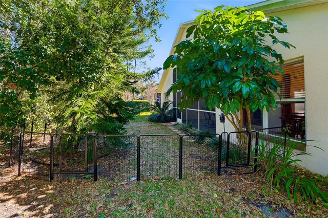 5712 WHITEBARK DRIVE, Wesley Chapel, FL 33543