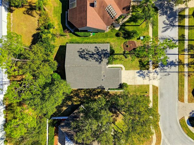 5712 WHITEBARK DRIVE, Wesley Chapel, FL 33543