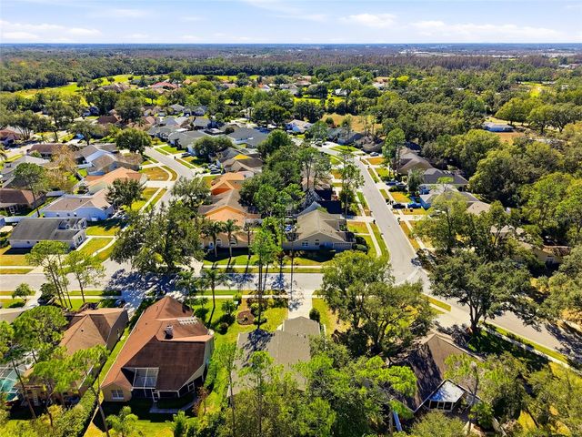 5712 WHITEBARK DRIVE, Wesley Chapel, FL 33543