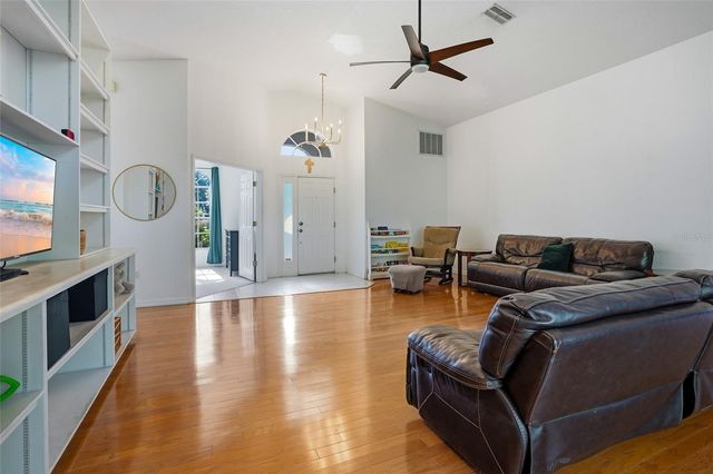 5712 WHITEBARK DRIVE, Wesley Chapel, FL 33543