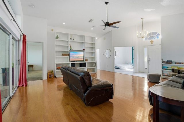 5712 WHITEBARK DRIVE, Wesley Chapel, FL 33543