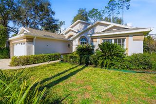 5712 WHITEBARK DRIVE, Wesley Chapel, FL 33543