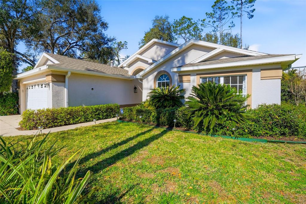 5712 WHITEBARK DRIVE, Wesley Chapel, FL 33543