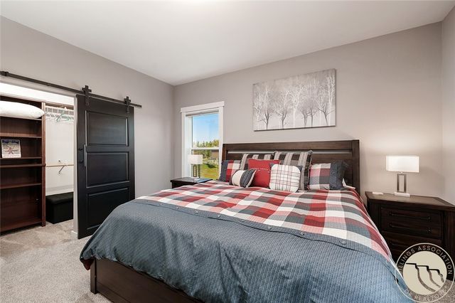 2 Alpine Circle, Red Lodge, MT 59068