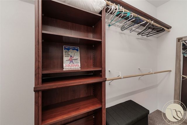 2 Alpine Circle, Red Lodge, MT 59068