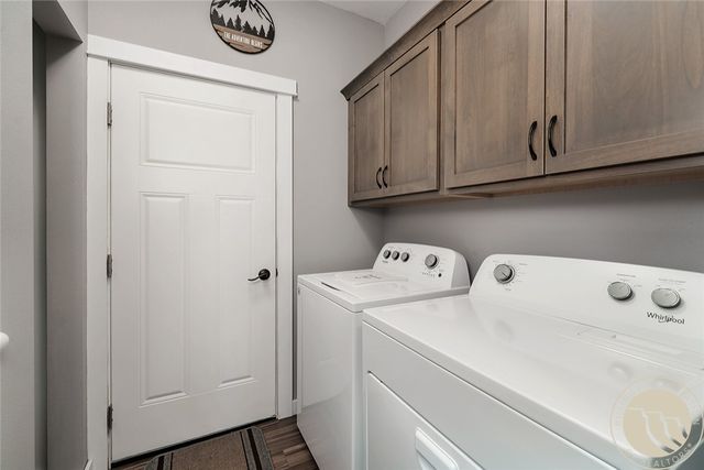 2 Alpine Circle, Red Lodge, MT 59068