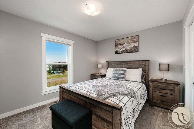 2 Alpine Circle, Red Lodge, MT 59068