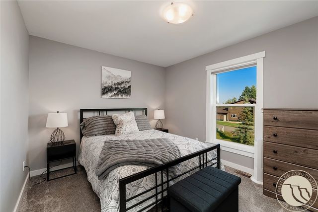 2 Alpine Circle, Red Lodge, MT 59068