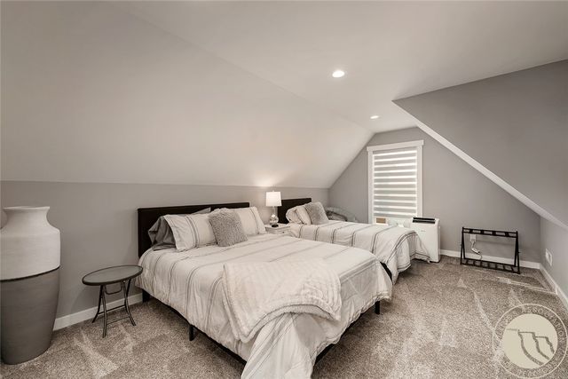 2 Alpine Circle, Red Lodge, MT 59068