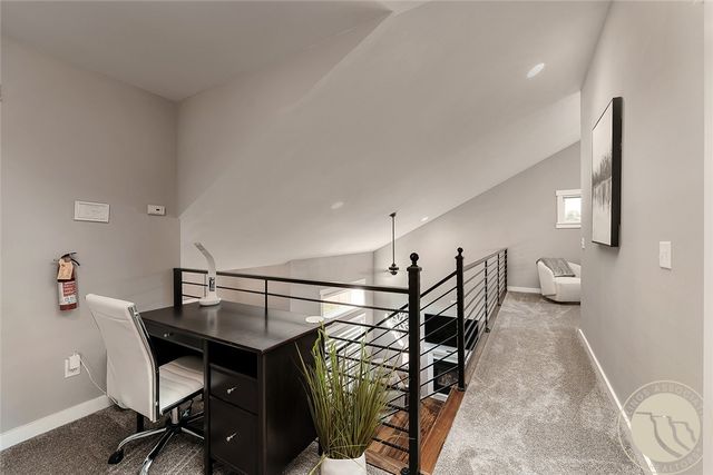 2 Alpine Circle, Red Lodge, MT 59068