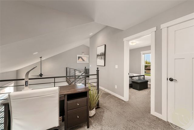 2 Alpine Circle, Red Lodge, MT 59068