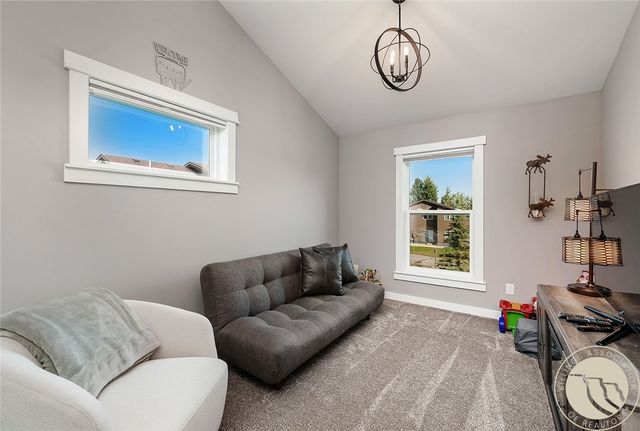 2 Alpine Circle, Red Lodge, MT 59068