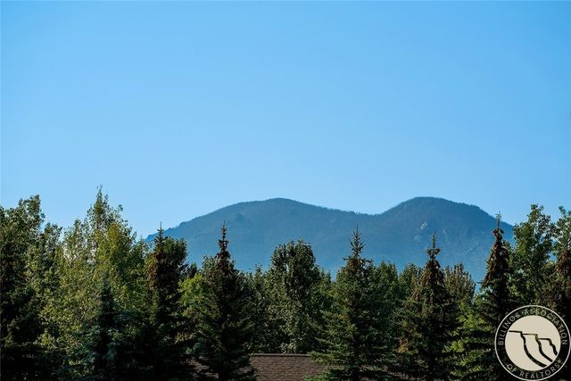 2 Alpine Circle, Red Lodge, MT 59068