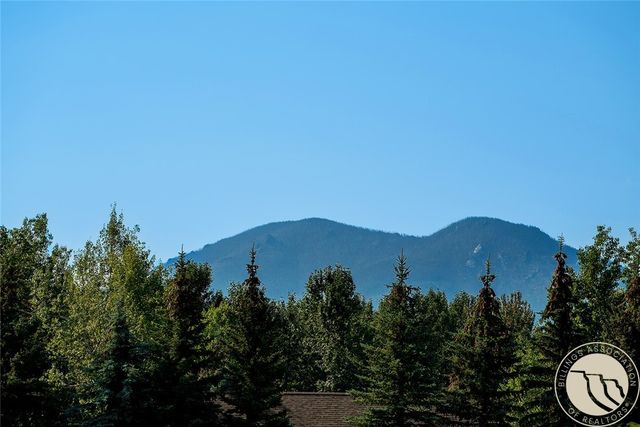 2 Alpine Circle, Red Lodge, MT 59068