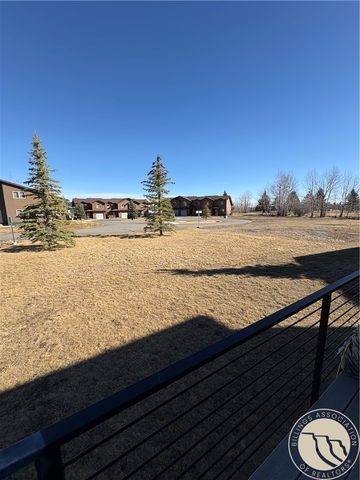 2 Alpine Circle, Red Lodge, MT 59068