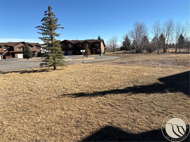 2 Alpine Circle, Red Lodge, MT 59068