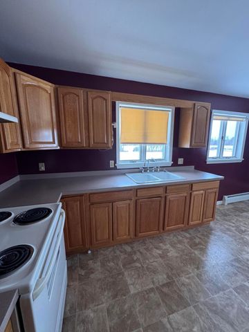 11 State Route 122, Constable, NY 12926