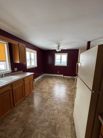 11 State Route 122, Constable, NY 12926