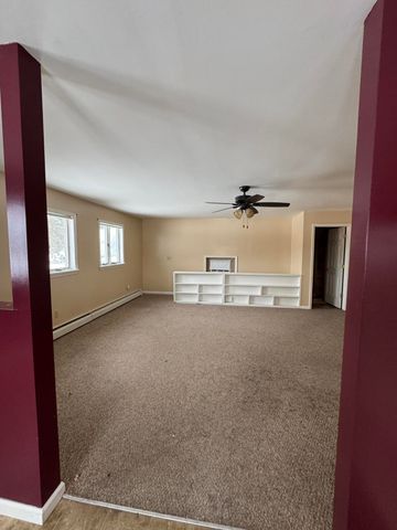 11 State Route 122, Constable, NY 12926