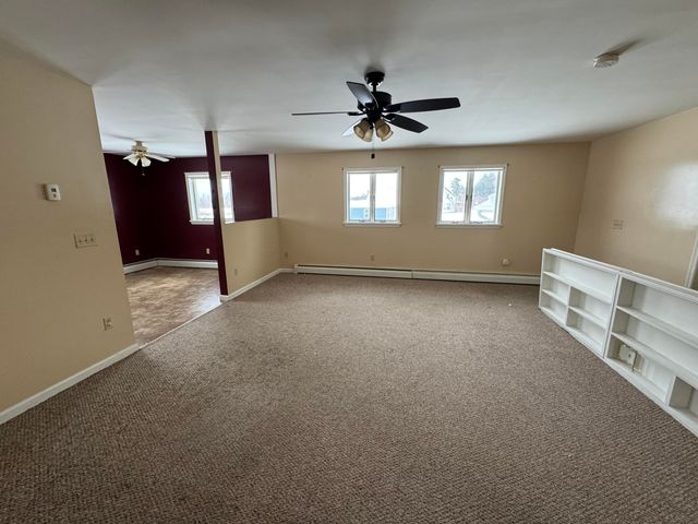 11 State Route 122, Constable, NY 12926