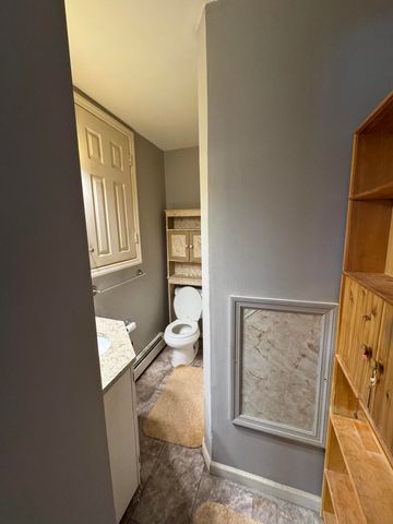 11 State Route 122, Constable, NY 12926