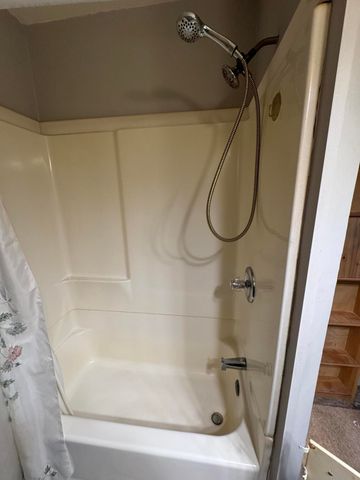 11 State Route 122, Constable, NY 12926