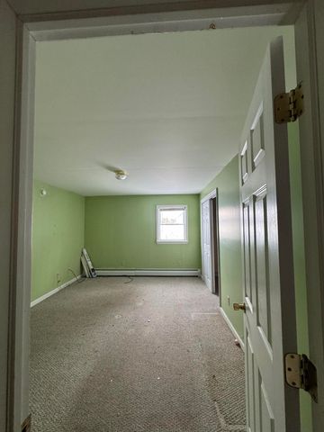 11 State Route 122, Constable, NY 12926