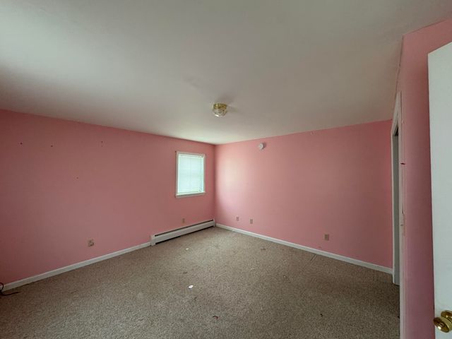 11 State Route 122, Constable, NY 12926