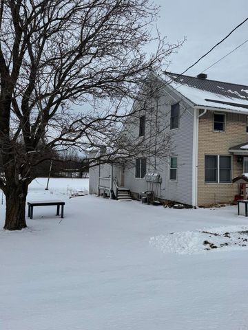 11 State Route 122, Constable, NY 12926