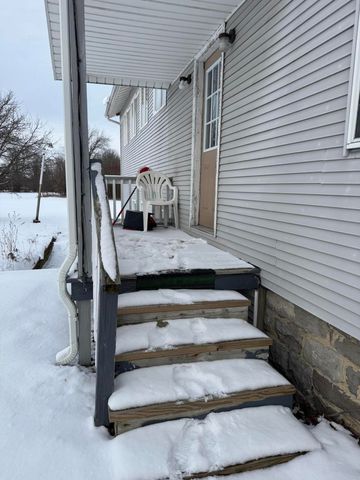 11 State Route 122, Constable, NY 12926