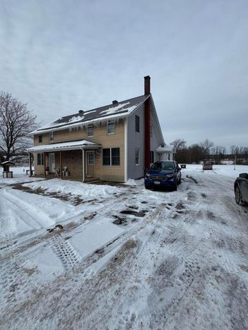 11 State Route 122, Constable, NY 12926