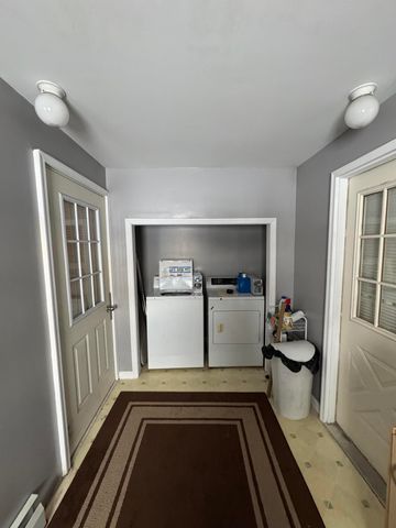 11 State Route 122, Constable, NY 12926