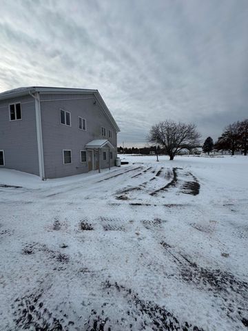 11 State Route 122, Constable, NY 12926