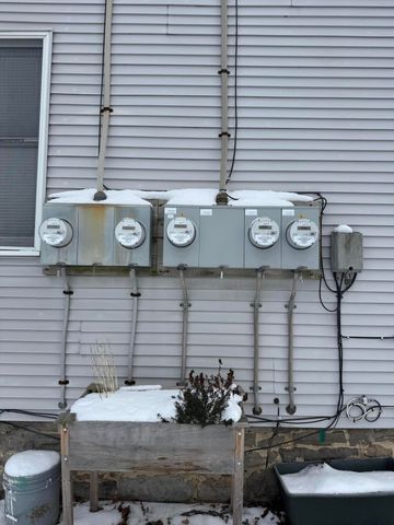 11 State Route 122, Constable, NY 12926