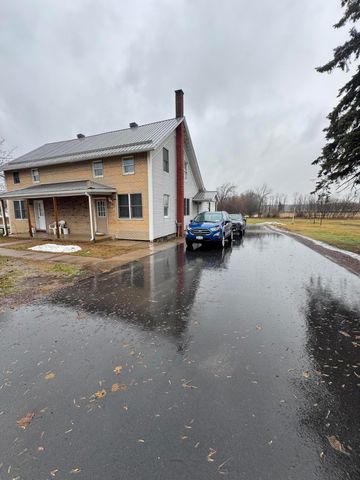 11 State Route 122, Constable, NY 12926